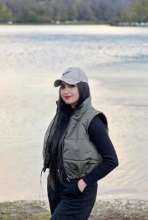 شومیز
